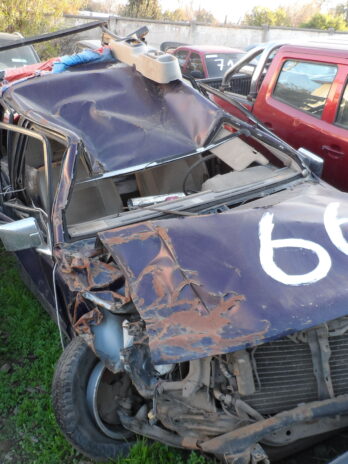 LOTE 66