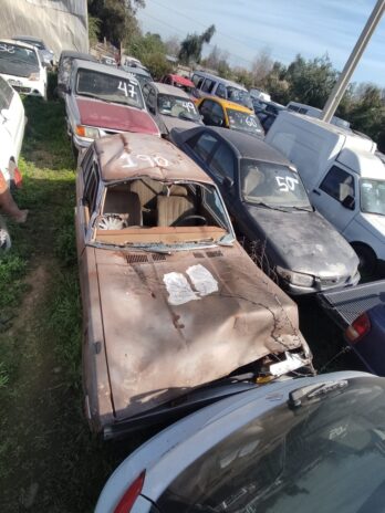 LOTE 190