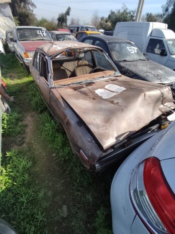 LOTE 190