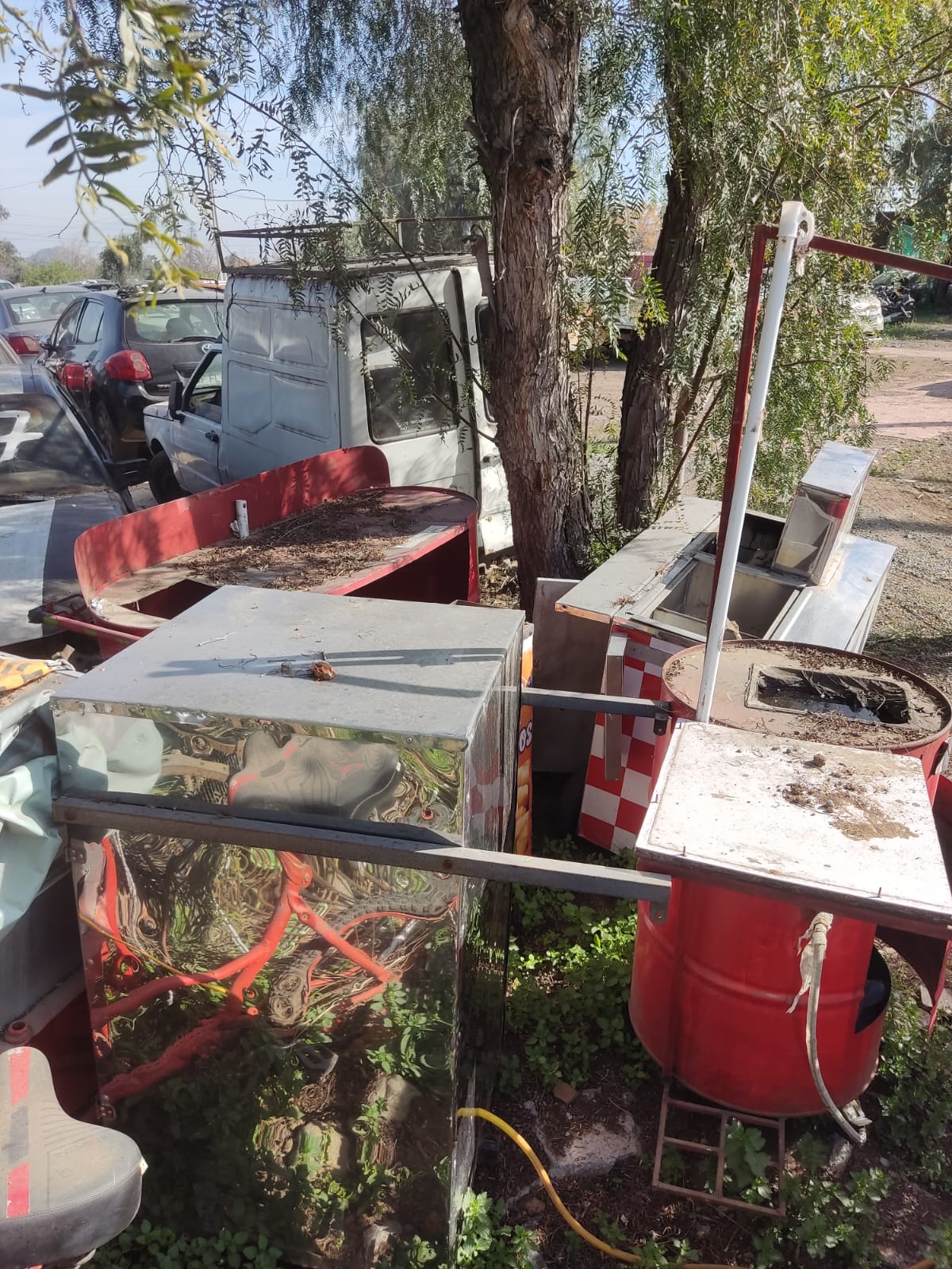 LOTE 191 - Imagen 2