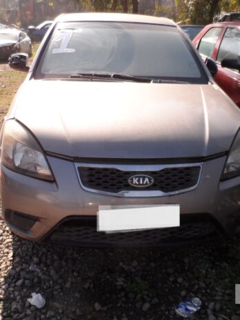 LOTE 1