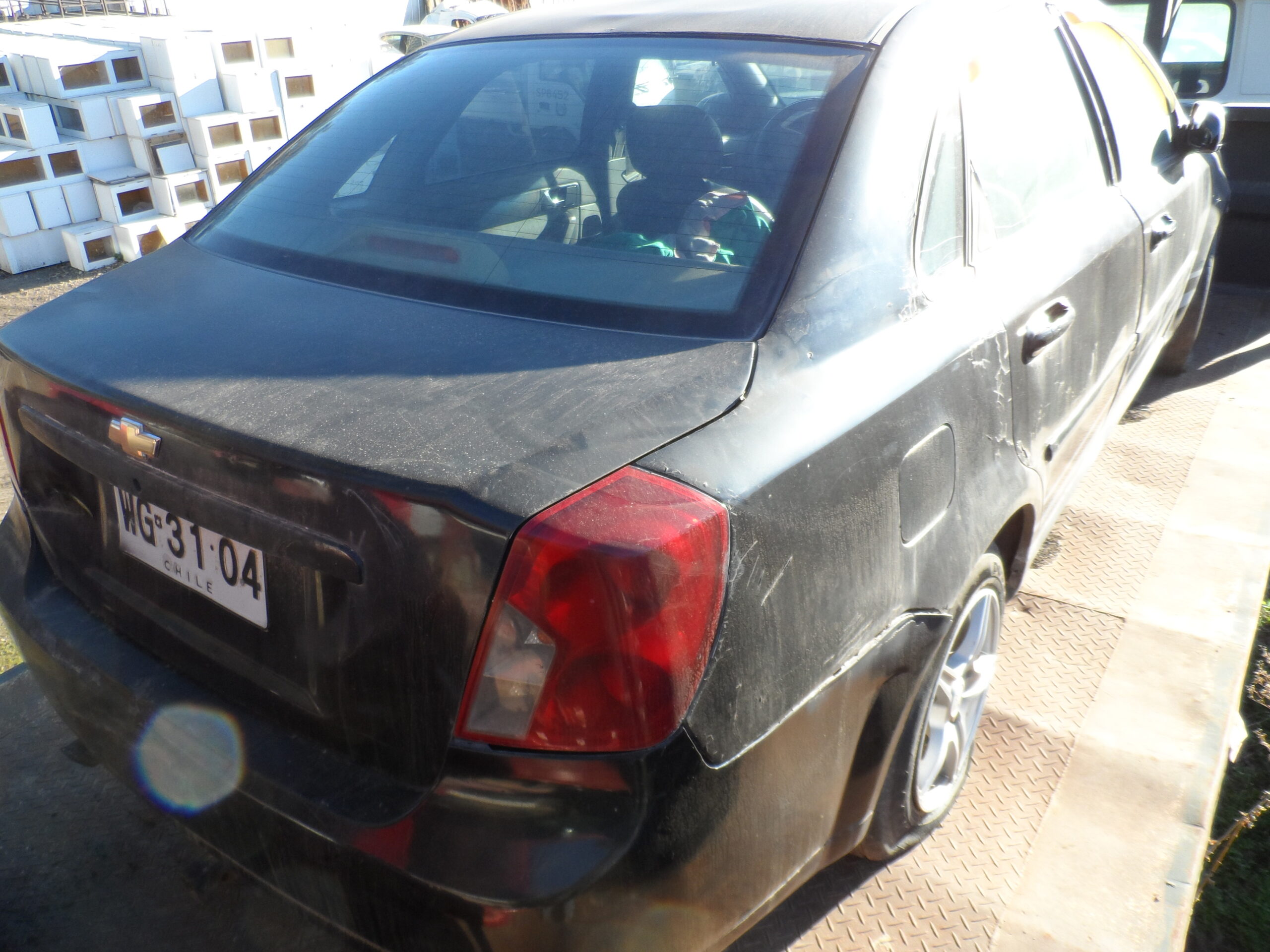 LOTE 100 - Imagen 6