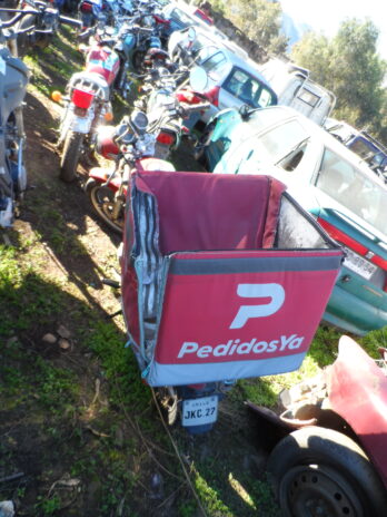 LOTE 103
