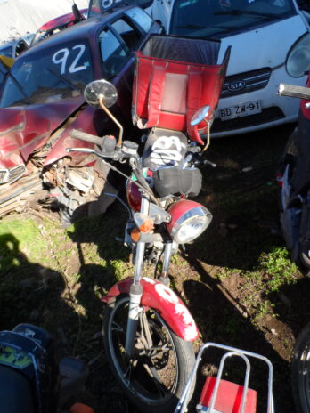 LOTE 103