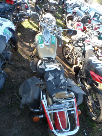 LOTE 105