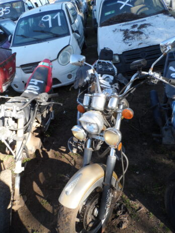 LOTE 105