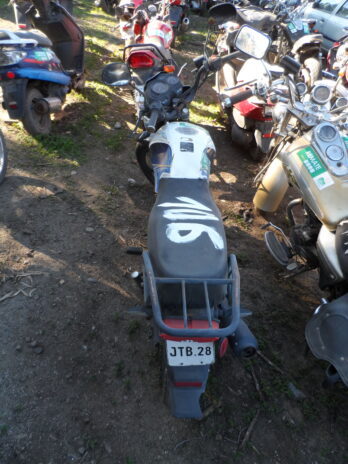 LOTE 106