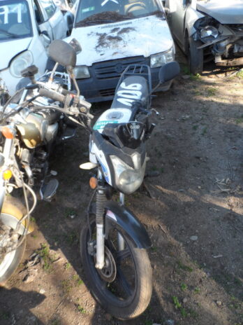 LOTE 106