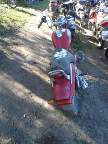 LOTE 107