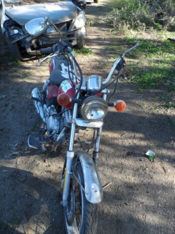 LOTE 107