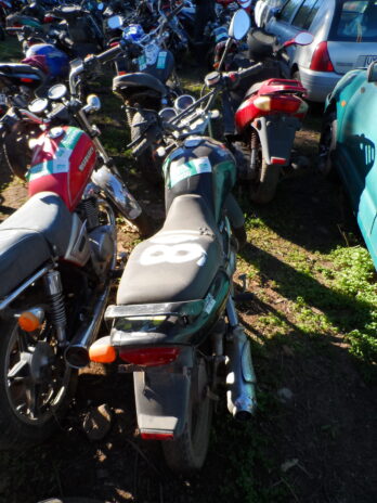 LOTE 108