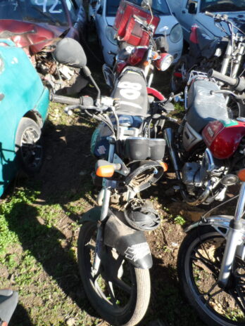 LOTE 108