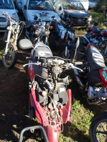LOTE 109