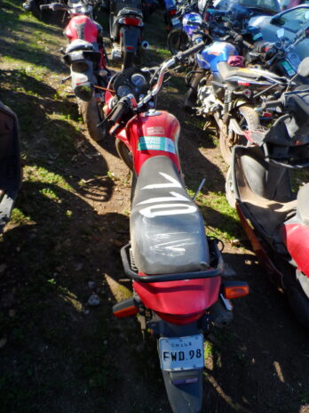 LOTE 110
