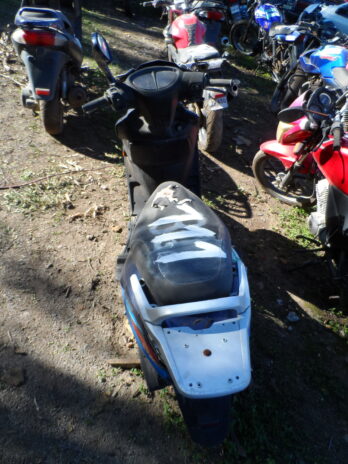 LOTE 111