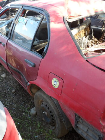 LOTE 11