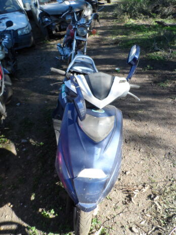 LOTE 111