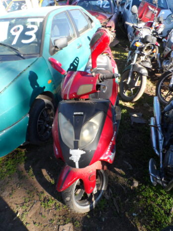 LOTE 112