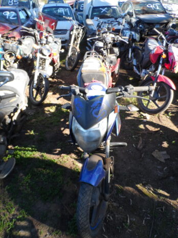 LOTE 114