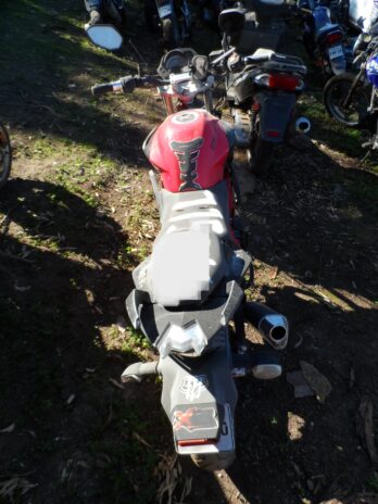 LOTE 115