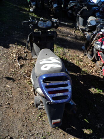 LOTE 116