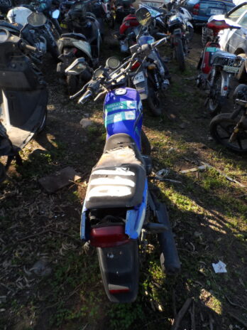 LOTE 118