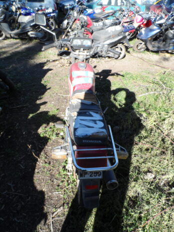 LOTE 120