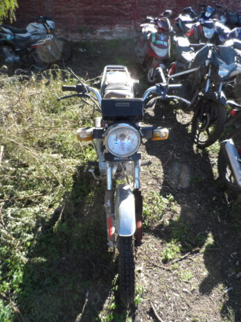 LOTE 120