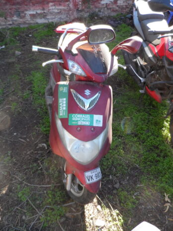 LOTE 123