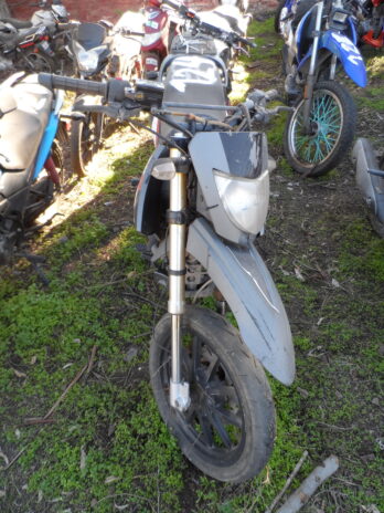LOTE 124