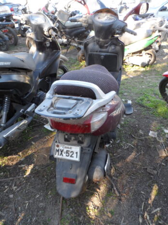 LOTE 130