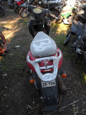 LOTE 136