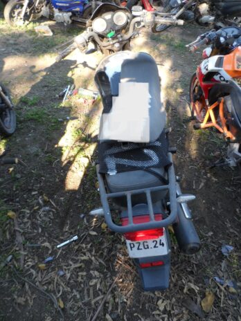 LOTE 142