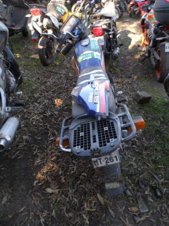 LOTE 143