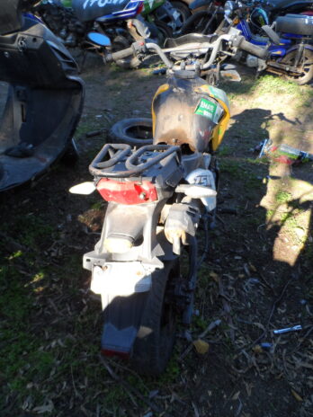 LOTE 145