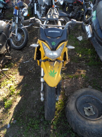 LOTE 145