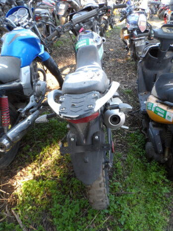 LOTE 147