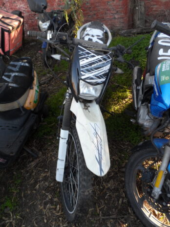 LOTE 147