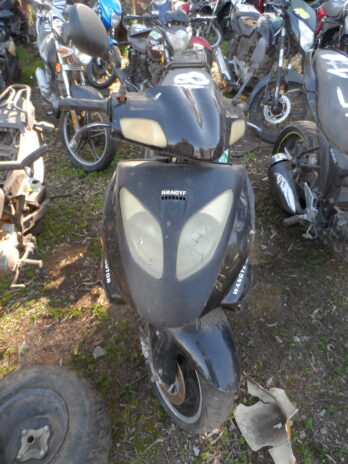 LOTE 148