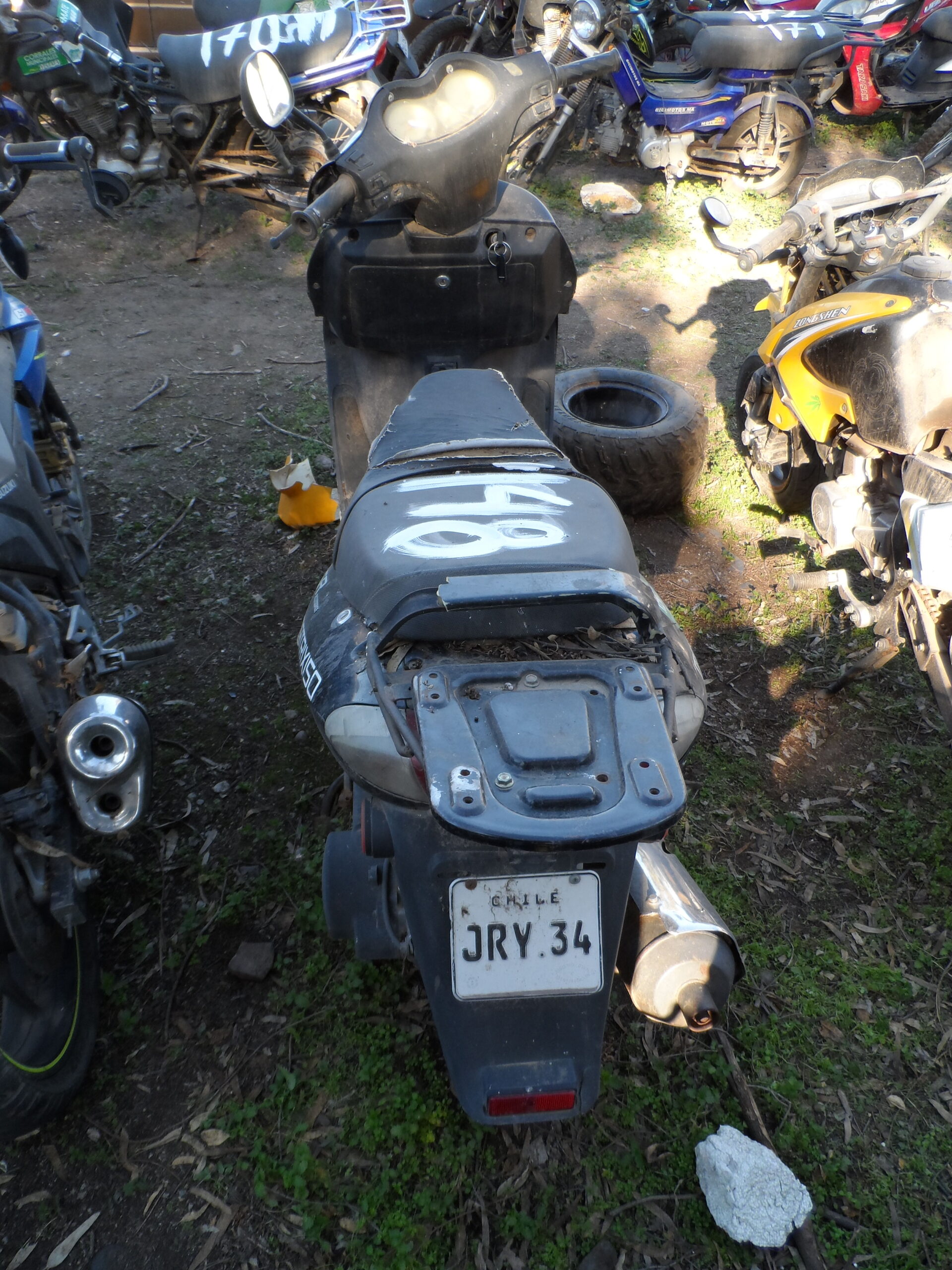 LOTE 148 - Imagen 2