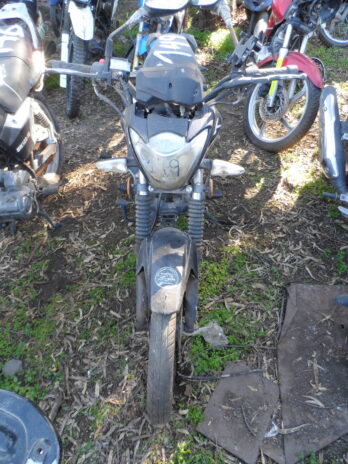 LOTE 149