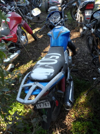LOTE 150
