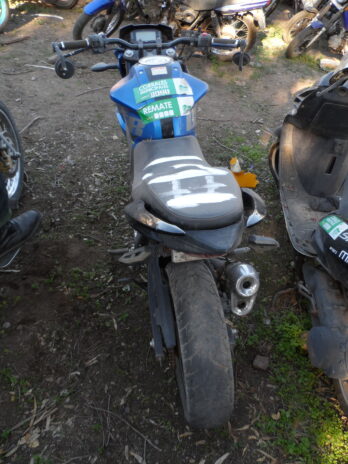 LOTE 151