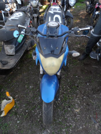 LOTE 151