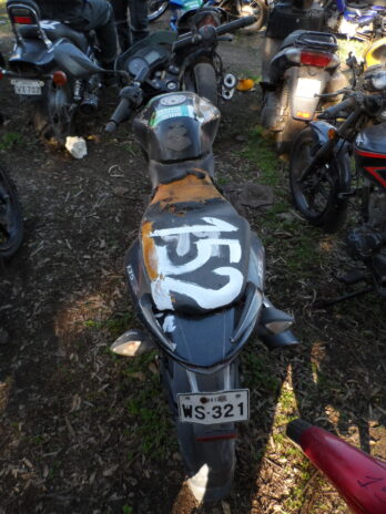 LOTE 152