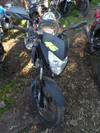 LOTE 152