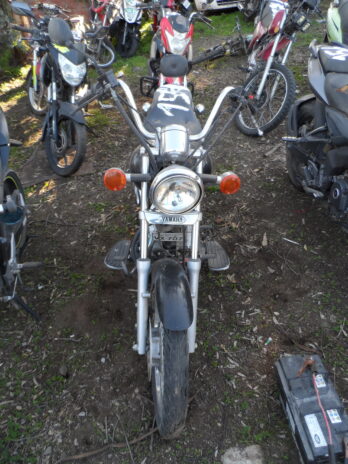 LOTE 154