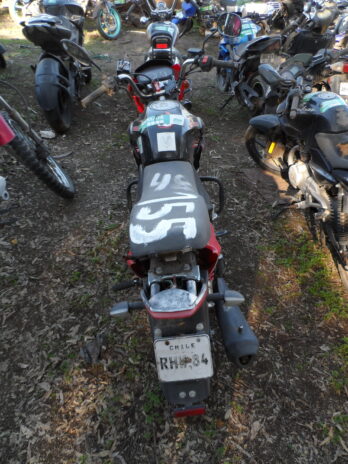 LOTE 155