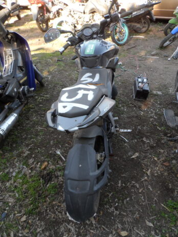 LOTE 156