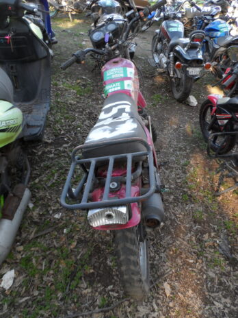 LOTE 157